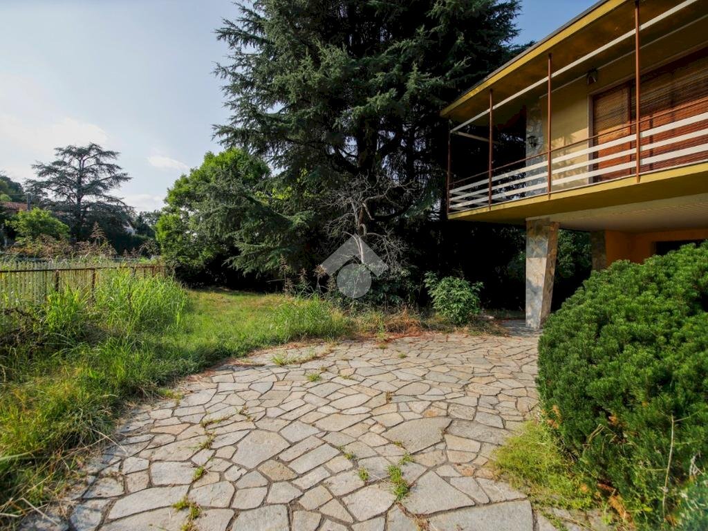 Villa Via rivarolo beltrama, Lombardore - foto 3