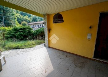 Villa Via rivarolo beltrama, Lombardore - foto 5