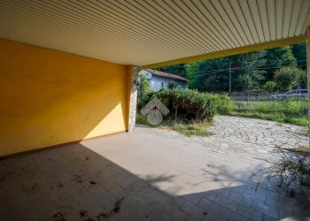Villa Via rivarolo beltrama, Lombardore - foto 7