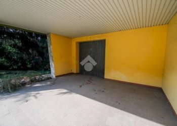 Villa Via rivarolo beltrama, Lombardore - foto 8