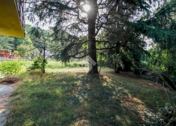 Villa Via rivarolo beltrama, Lombardore - foto 10