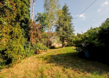 Villa Via rivarolo beltrama, Lombardore - foto 11