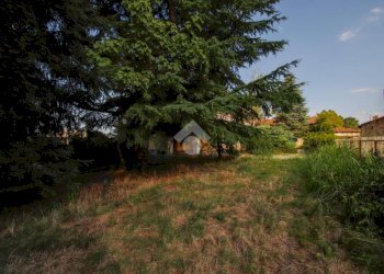 Villa Via rivarolo beltrama, Lombardore - foto 14
