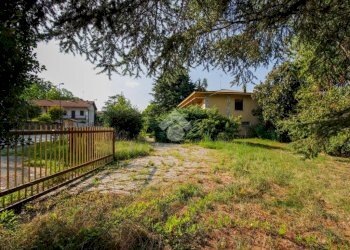 Villa Via rivarolo beltrama, Lombardore - foto 16