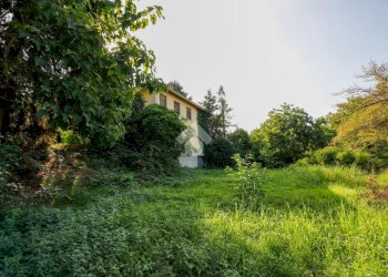 Villa Via rivarolo beltrama, Lombardore - foto 17