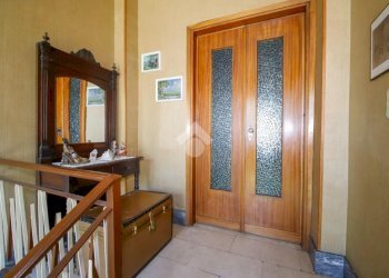 Villa Via rivarolo beltrama, Lombardore - foto 19