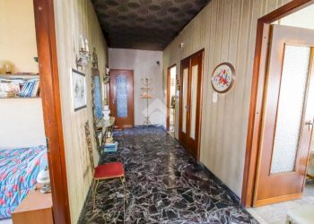 Villa Via rivarolo beltrama, Lombardore - foto 20
