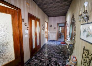 Villa Via rivarolo beltrama, Lombardore - foto 21