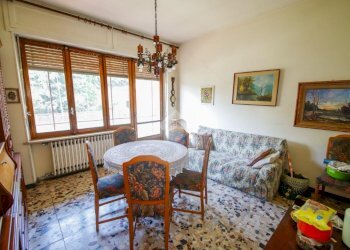 Villa Via rivarolo beltrama, Lombardore - foto 22