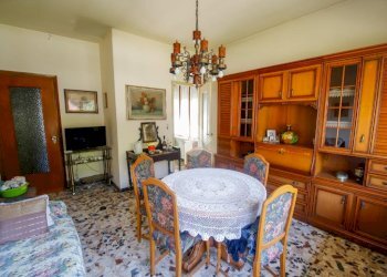 Villa Via rivarolo beltrama, Lombardore - foto 23