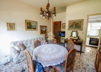 Villa Via rivarolo beltrama, Lombardore - foto 24
