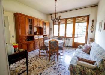 Villa Via rivarolo beltrama, Lombardore - foto 25