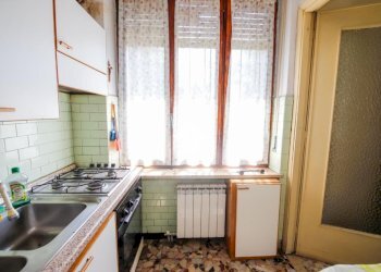 Villa Via rivarolo beltrama, Lombardore - foto 26
