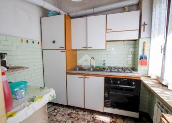 Villa Via rivarolo beltrama, Lombardore - foto 27