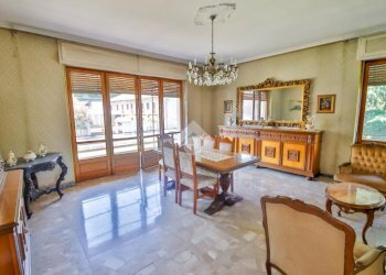 Villa Via rivarolo beltrama, Lombardore - foto 28