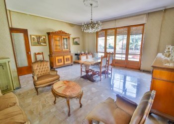 Villa Via rivarolo beltrama, Lombardore - foto 29