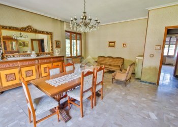 Villa Via rivarolo beltrama, Lombardore - foto 30