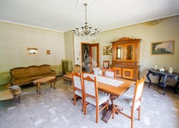Villa Via rivarolo beltrama, Lombardore - foto 31