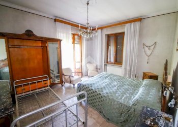 Villa Via rivarolo beltrama, Lombardore - foto 32
