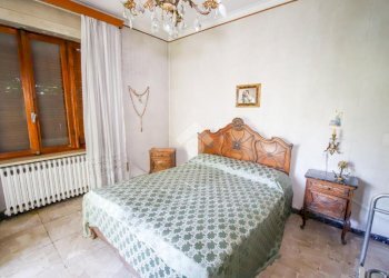Villa Via rivarolo beltrama, Lombardore - foto 33