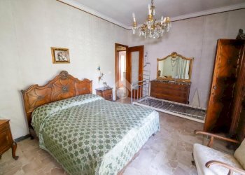 Villa Via rivarolo beltrama, Lombardore - foto 34
