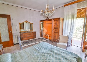 Villa Via rivarolo beltrama, Lombardore - foto 35