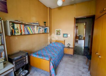 Villa Via rivarolo beltrama, Lombardore - foto 36