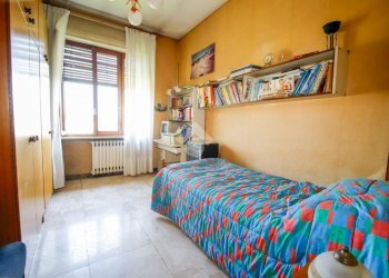 Villa Via rivarolo beltrama, Lombardore - foto 37