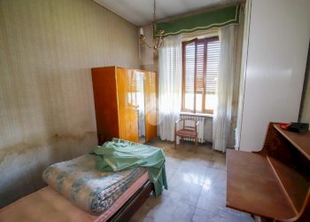 Villa Via rivarolo beltrama, Lombardore - foto 38