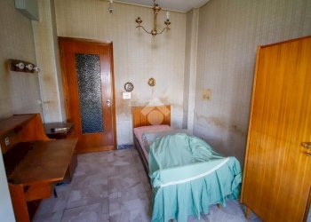 Villa Via rivarolo beltrama, Lombardore - foto 39