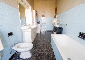Villa Via rivarolo beltrama, Lombardore - foto 40
