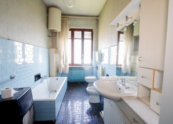 Villa Via rivarolo beltrama, Lombardore - foto 41