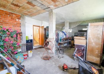 Villa Via rivarolo beltrama, Lombardore - foto 42