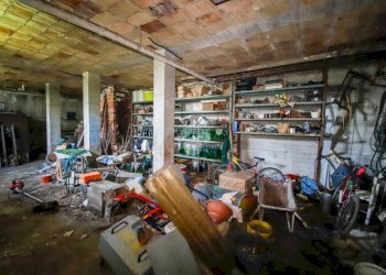 Villa Via rivarolo beltrama, Lombardore - foto 43
