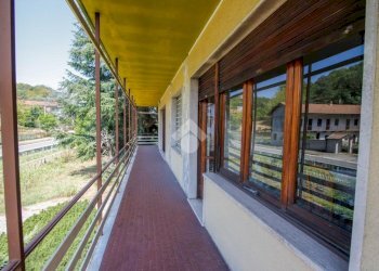 Villa Via rivarolo beltrama, Lombardore - foto 45