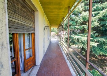 Villa Via rivarolo beltrama, Lombardore - foto 46