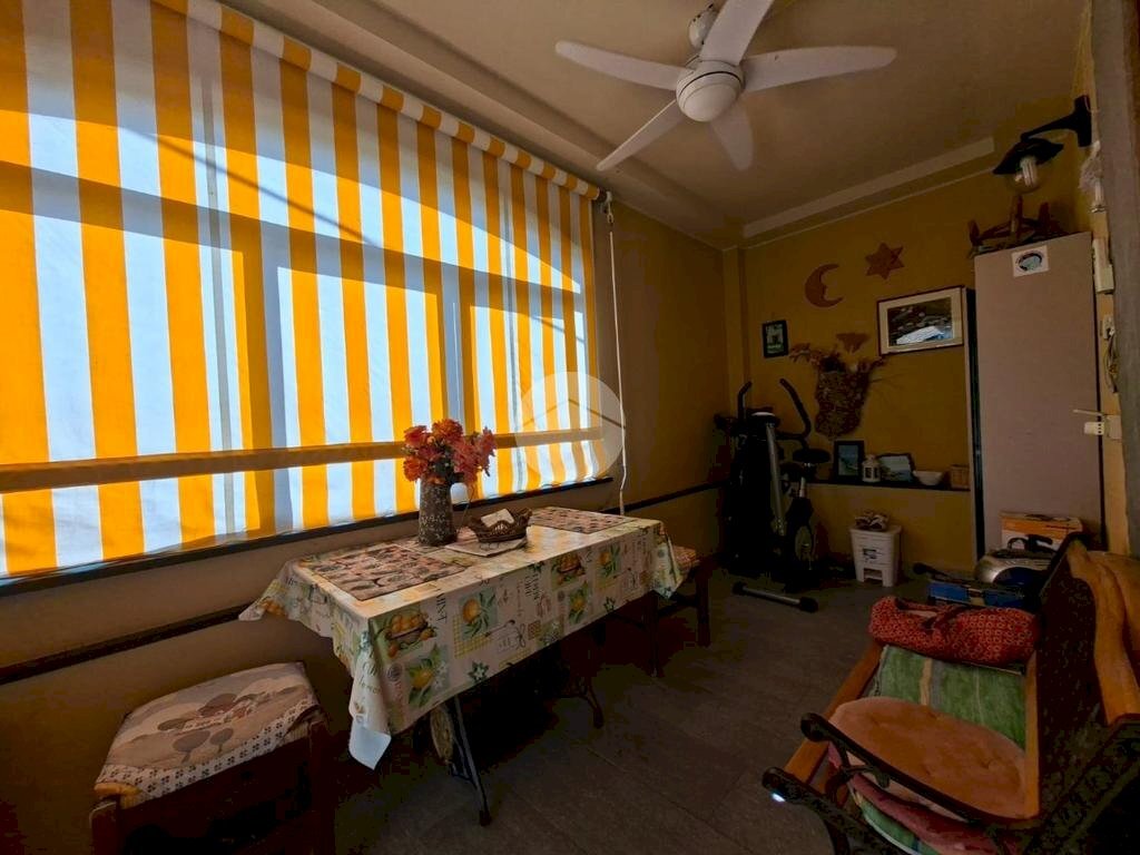 Apartment Salita della Madonnetta, Recco - photo 3