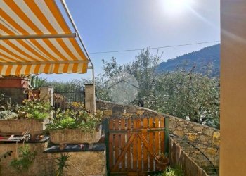 Apartment Salita della Madonnetta, Recco - photo 2
