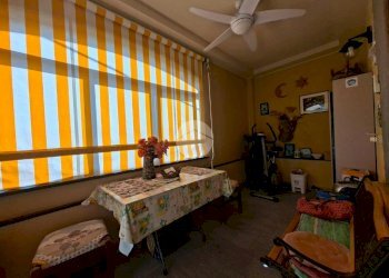 Apartment Salita della Madonnetta, Recco - photo 3