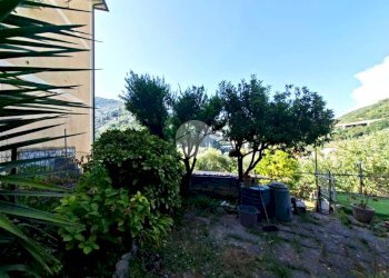 Apartment Salita della Madonnetta, Recco - photo 6