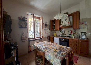 Apartment Salita della Madonnetta, Recco - photo 10