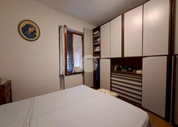 Apartment Salita della Madonnetta, Recco - photo 11