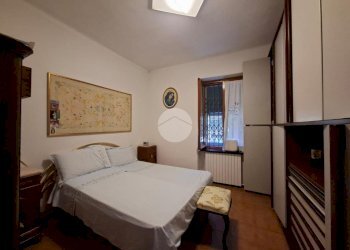 Apartment Salita della Madonnetta, Recco - photo 12