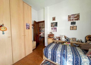 Apartment Salita della Madonnetta, Recco - photo 13
