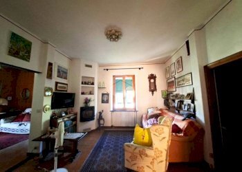 Apartment Salita della Madonnetta, Recco - photo 14