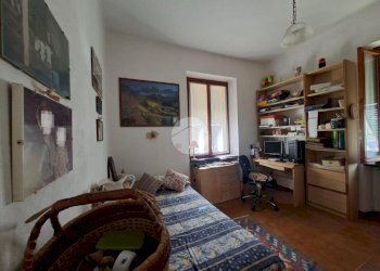 Apartment Salita della Madonnetta, Recco - photo 15