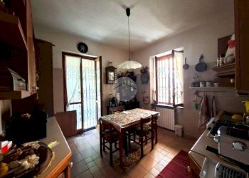 Apartment Salita della Madonnetta, Recco - photo 17