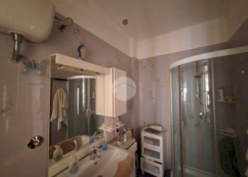 Apartment Salita della Madonnetta, Recco - photo 18