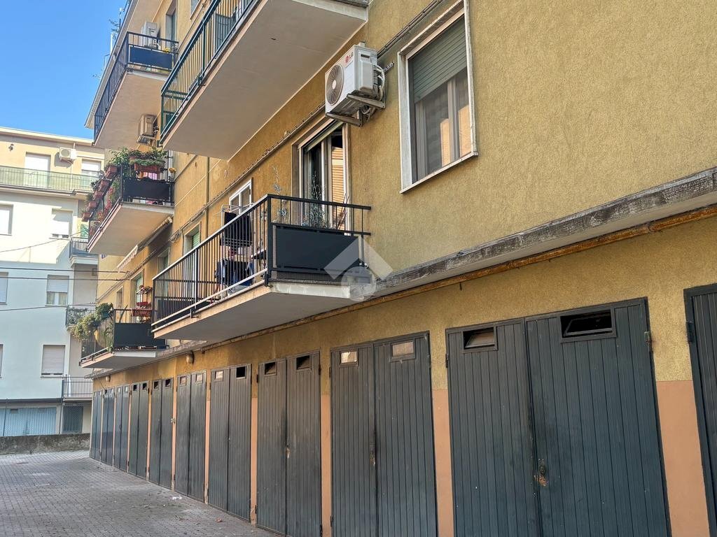 Trilocale Via Venezia, Parma (zona San Leonardo) - foto 1