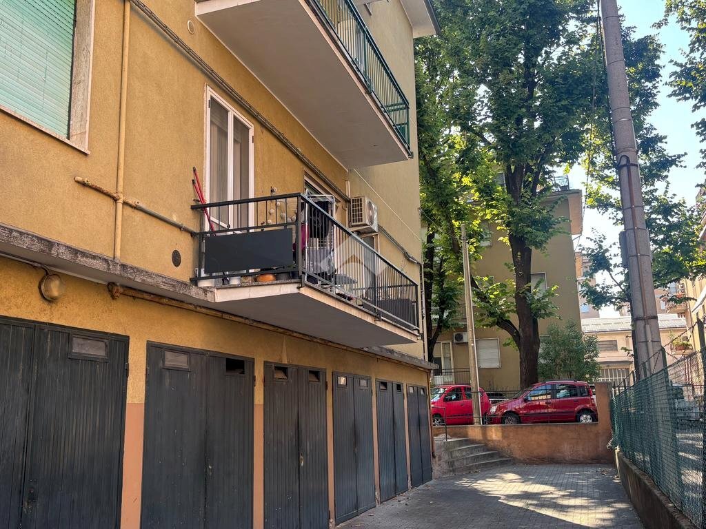 Trilocale Via Venezia, Parma (zona San Leonardo) - foto 2